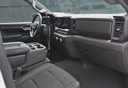 2024 GMC Sierra 1500 SLE thumbnail 9
