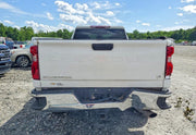 2025 Chevrolet Silverado 2500HD LT thumbnail 17