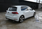 2020 Volkswagen Golf GTI S thumbnail 4