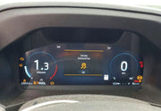 2025 Ford Explorer Active thumbnail 18