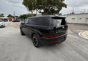 2024 Hyundai SANTA FE SE thumbnail 17