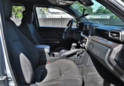 2024 Toyota Tacoma SR5 thumbnail 27