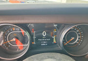 2021 Jeep Gladiator Sport S thumbnail 18