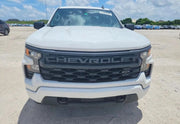 2024 Chevrolet Silverado 1500 Custom thumbnail 16
