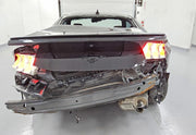 2024 Ford Mustang EcoBoost Premium thumbnail 17