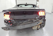 2024 Ford Mustang EcoBoost Premium thumbnail 6