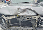 2024 Ford Bronco Black Diamond thumbnail 22