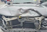 2024 Ford Bronco Black Diamond thumbnail 11