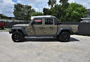 2020 Jeep Gladiator Sport S thumbnail 24