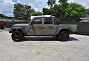 2020 Jeep Gladiator Sport S thumbnail 6