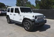 2023 Jeep Wrangler Sahara thumbnail 20