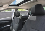 2026 Honda Accord SE thumbnail 12