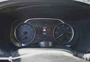 2024 Nissan Frontier S thumbnail 29