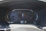 2024 Nissan Frontier S thumbnail 10