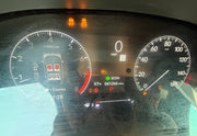 2024 Honda Civic Sport thumbnail 12
