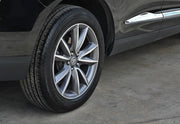 2024 Acura RDX SH-AWD w/Tech thumbnail 9
