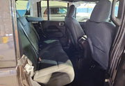 2026 Jeep Wrangler Sahara thumbnail 21