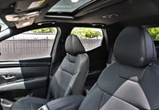 2024 Hyundai SANTA CRUZ Night thumbnail 30