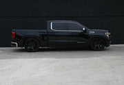 2020 GMC Sierra 1500 SLE thumbnail 23
