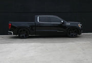2020 GMC Sierra 1500 SLE thumbnail 5