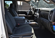 2021 GMC Sierra 1500 Elevation thumbnail 31