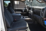 2021 GMC Sierra 1500 Elevation thumbnail 13