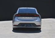 2024 Toyota Prius XLE thumbnail 22