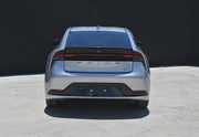 2024 Toyota Prius XLE thumbnail 8
