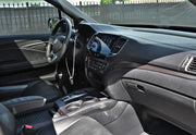 2023 Honda Passport EX-L thumbnail 40