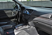 2023 Honda Passport EX-L thumbnail 18