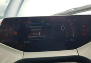 2024 Toyota Prius Limited thumbnail 18
