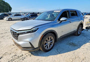 2025 Honda CR-V EX-L thumbnail 12