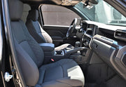 2025 Toyota Tacoma SR5 thumbnail 37