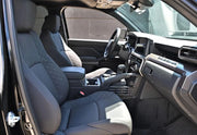 2025 Toyota Tacoma SR5 thumbnail 16