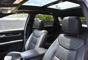 2023 Cadillac XT5 Premium Luxury thumbnail 32