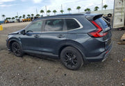 2023 Honda CR-V Hybrid Sport SUV 4D thumbnail 15