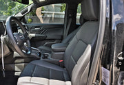 2024 GMC Canyon Elevation thumbnail 30
