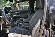 2024 GMC Canyon Elevation thumbnail 12