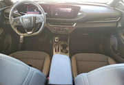 2025 Buick Envista Preferred thumbnail 19