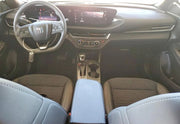 2025 Buick Envista Preferred thumbnail 8