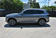 2024 BMW X3 xDrive30i thumbnail 6