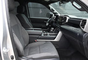2025 Toyota Tundra SR5 thumbnail 30