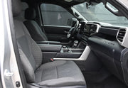 2025 Toyota Tundra SR5 thumbnail 13