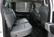 2023 Ford F-250 Super Duty XL Pickup 4D 6 3/4 ft thumbnail 41