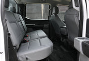 2023 Ford F-250 Super Duty XL Pickup 4D 6 3/4 ft thumbnail 19