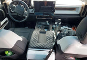 2025 GMC HUMMER EV 2X thumbnail 20