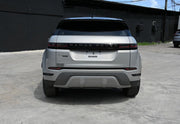 2020 Land Rover Range Rover Evoque S thumbnail 24