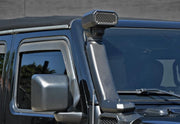 2020 Jeep Wrangler Unlimited Freedom Sport Utility 4D thumbnail 127