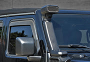 2020 Jeep Wrangler Unlimited Freedom Sport Utility 4D thumbnail 58