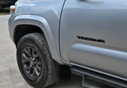 2019 Toyota Tacoma SR5 V6 thumbnail 26
